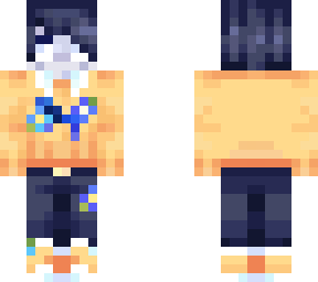 ghostbur