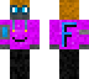 ghoster