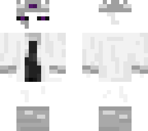 ghostmist? (idk)