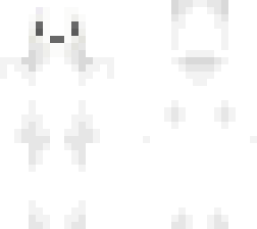 ghouly