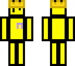 gliderreal