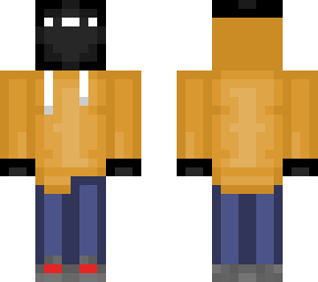 glitch