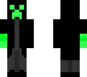green lights (special effects)