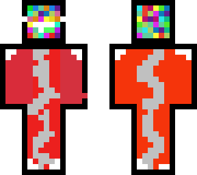 gumball machine