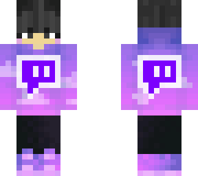 gxxiugfi