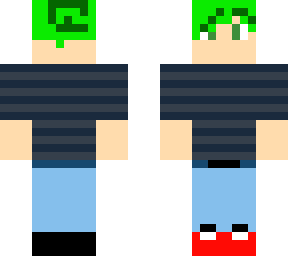 h i