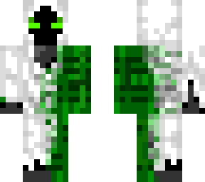 hacker entity 303 (fixed+betterversion)
