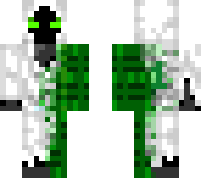 hacker entity 303