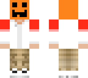 halloinnit