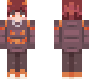 hallowajaween
