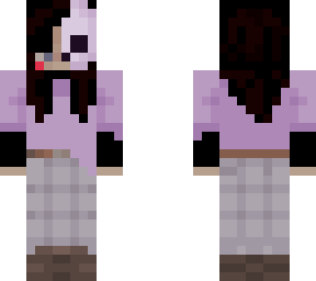 halloween ajay