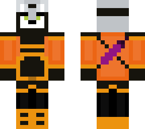 halloween costume