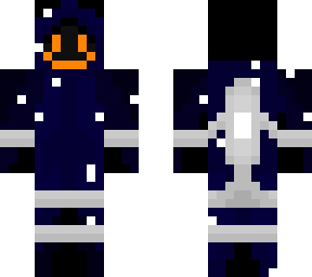 halloween dacern