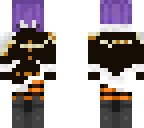 halloween endo