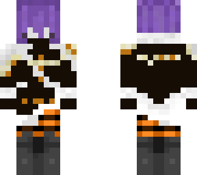halloween endo