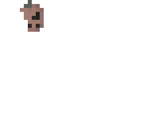 halloween mask overlay [october 2021]