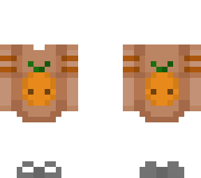halloween merch