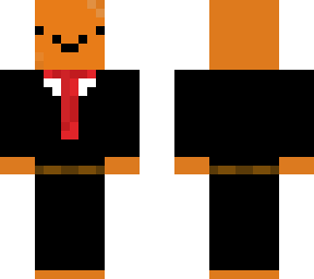 halloween pumpkin