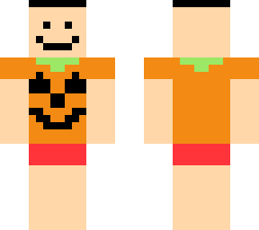 halloween s h i t a s s