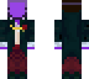 halloween spike