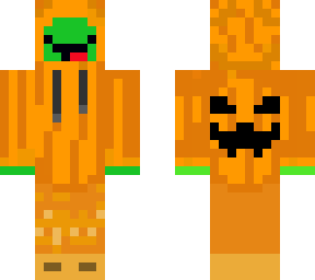 halloween turtle