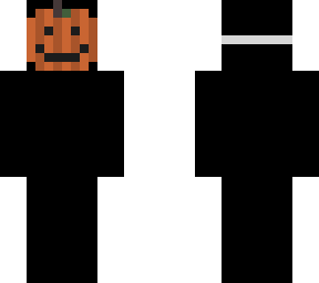 happ pumpkin