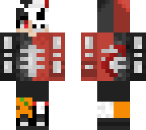 happy halloween :d