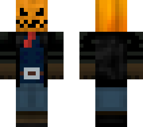 happy hallowen