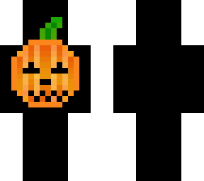 happy october!