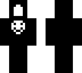 happy reaper