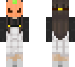 happy skintober!!!
