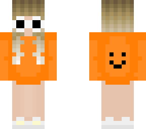 happy skintober!