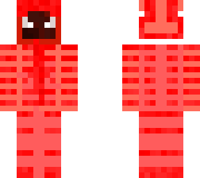 happy skintober