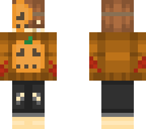 happy skintober