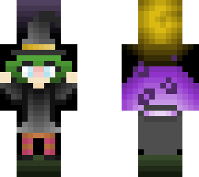 happy skintober everybody!