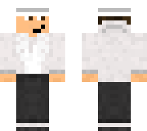 hat :d