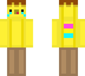 hehehe