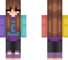 hello this is not mine i used alkii skin better check her acc