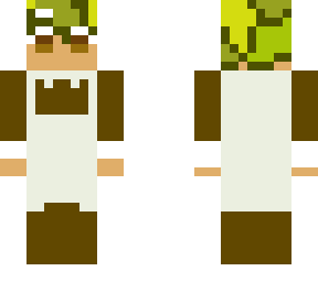 herb cookie