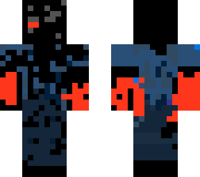 herobrine phase three