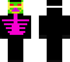 herobrine pre watcher