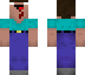 herobrnoob