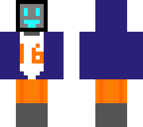 hex cool