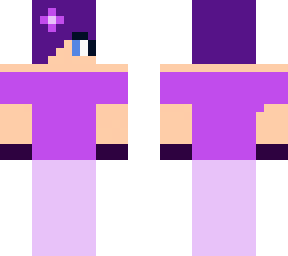 hi hi there twilight sparkle