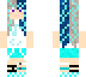 hinamalina (ver 2.0 no jacket)