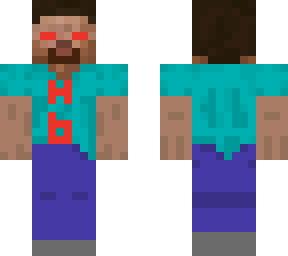 hirobrine