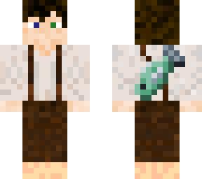 hobbit