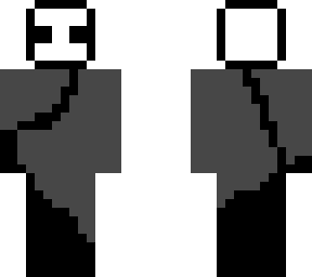 hollow knight