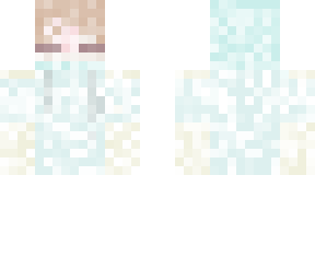 hoodie base