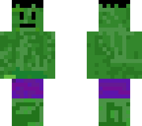 hulk